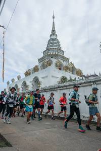 BIB: 
                            <button type="button" onclick="openModal(27266845)" class="btn btn-primary btn-sm float-right btn-popup" data-toggle="modal" data-target=".modal-high-quality">
                        <i class="fas fa-shopping-cart"></i> Add to Cart
                    </button>
                                            <button type="button" onclick="isThisMe(27266845, true)" class="btn btn-success btn-sm float-right btn-popup btn-isme hidden" data-toggle="tooltip" data-placement="bottom" title="นี่คือรูปของคุณใช่ไหม คลิกที่นี่เพื่อเอาเข้าอัลบั้ม">
                        <i class="fas fa-plus"></i> Add to album
                    </button>
                    <button type="button" onclick="isThisMe(27266845, false)" class="btn btn-warning btn-sm float-right btn-popup btn-isnotme hidden">
                        <i class="fas fa-ban"></i> Remove from album
                    </button>